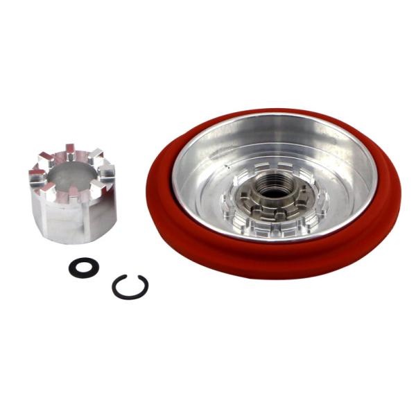 Turbosmart TS-0550-3006