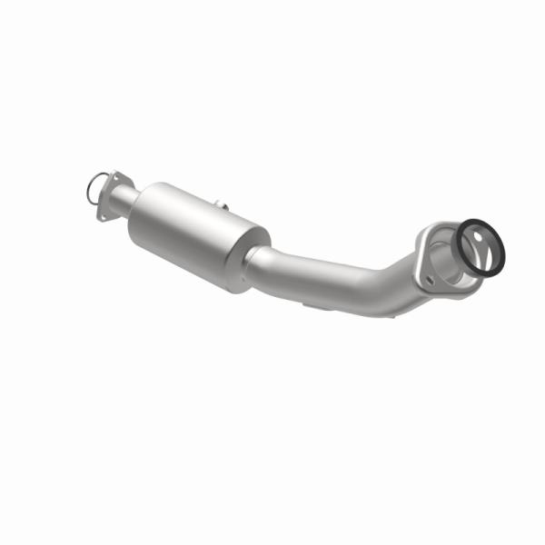 MAG Converter Direct Fit Magnaflow 5461185