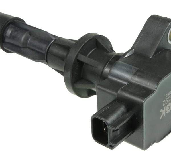 NGK COP Ignition Coils NGK 48725