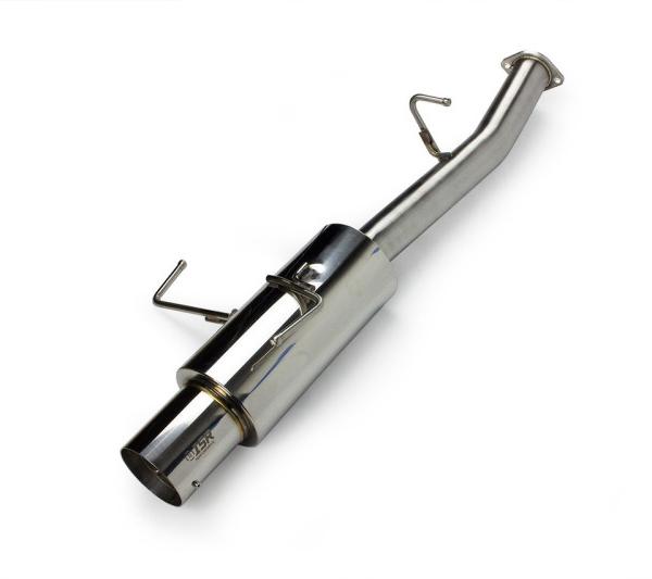 ISR Performance IS-GT-S14