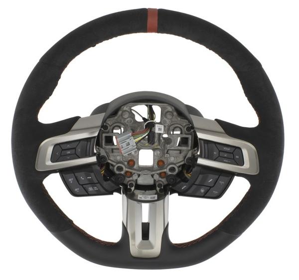 Ford Racing M-3600-M350RA