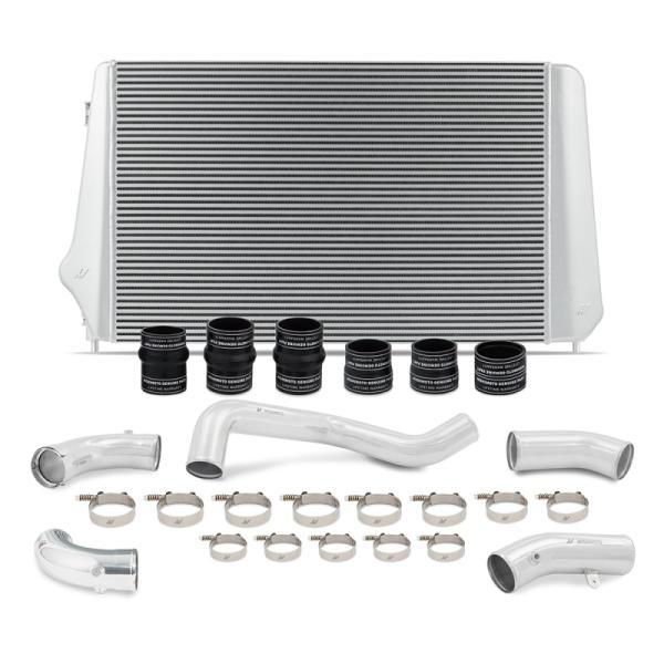 Mishimoto MMINT-DMAX-17KSLP