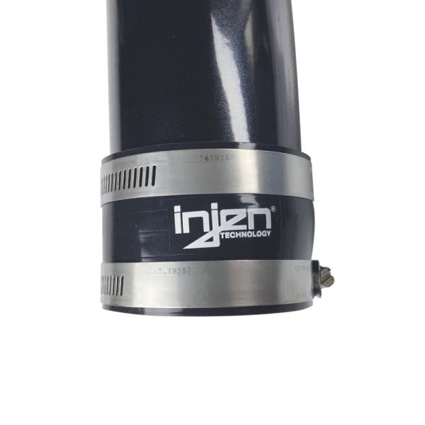 INJ SP Intake Injen SP1727BLK