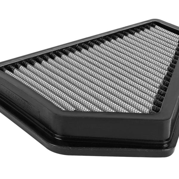 AFE Magnum FLOW OE Repacement Filters aFe 31-10281