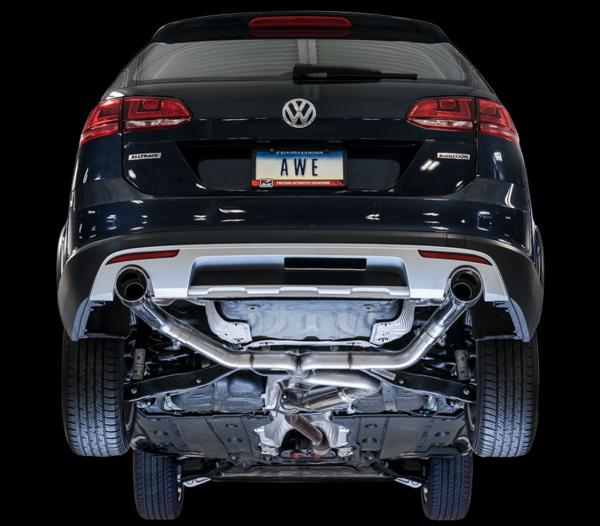 AWE Tuning 3020-32044