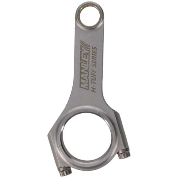 Manley Performance 15084-1