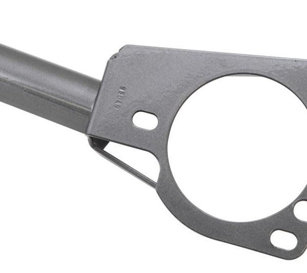 AEM Induction 29-0005