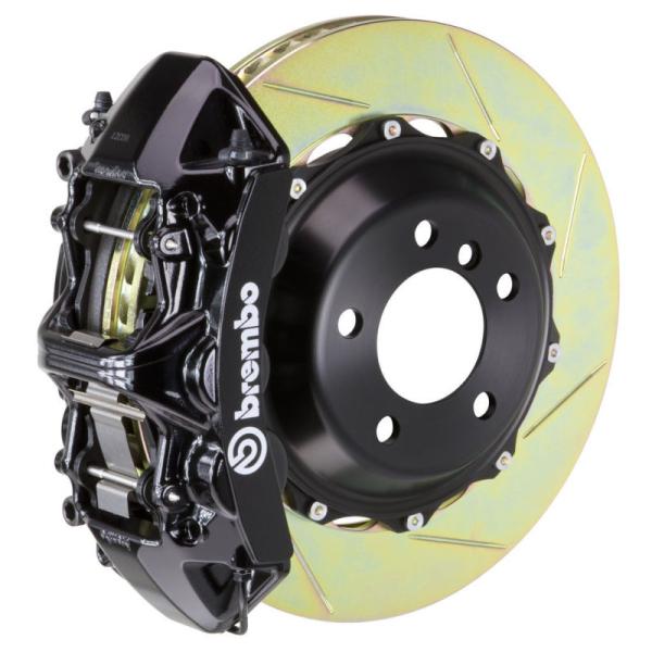 Brembo 1M2.9016A1