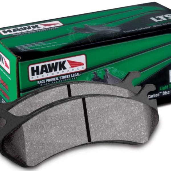 Hawk Performance HB923Y.706