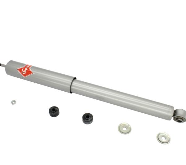 KYB KG5556