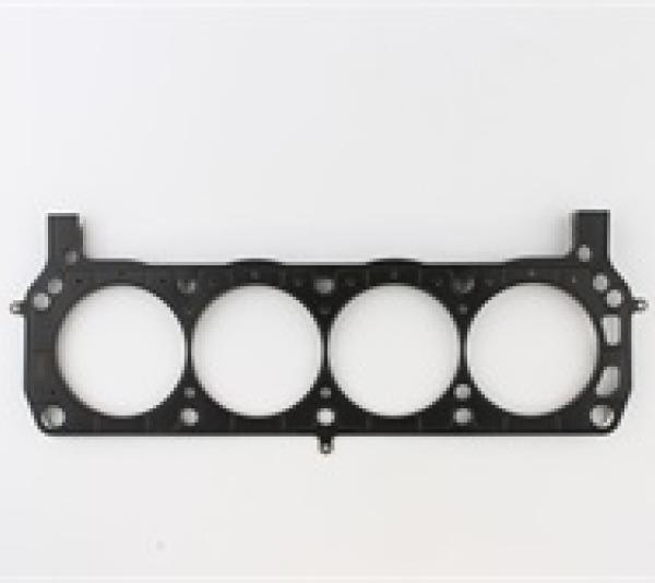 Cometic Gasket C5025-040