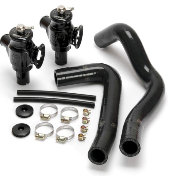Turbosmart TS-0203-1050