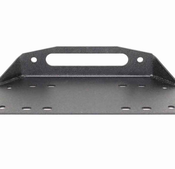 Fishbone Offroad FB22045