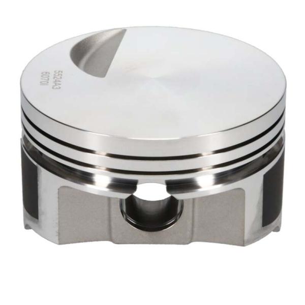 Wiseco PTS524A3