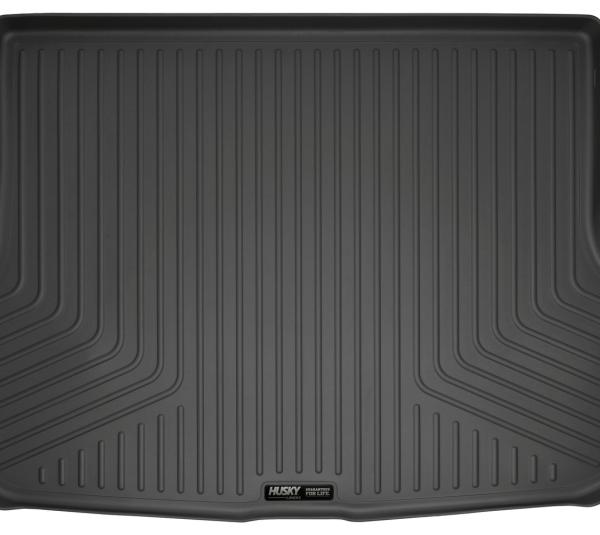 Husky Liners 25651