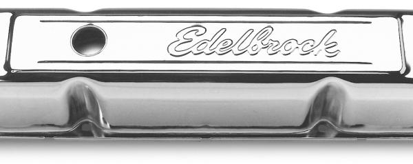 Edelbrock 4491