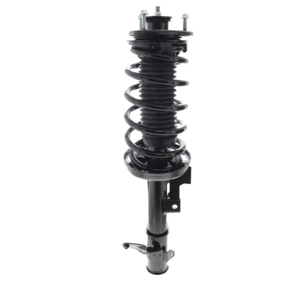 KYB SR4496