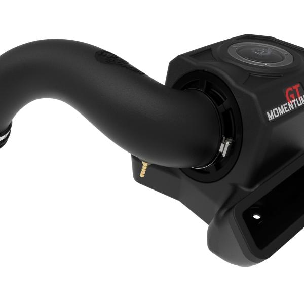 AFE Pro 5R Intake aFe 50-70089R