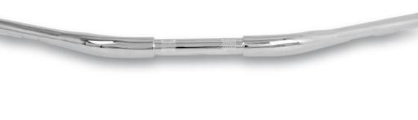 Burly Brand B12-4501C