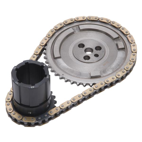 Edelbrock 7344