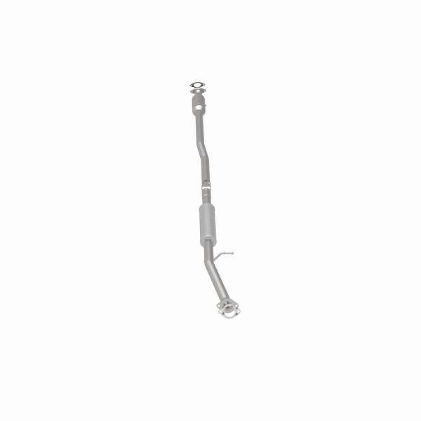 Magnaflow 5561542