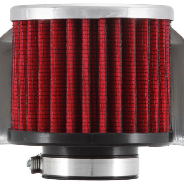 K&N Engineering 62-1513