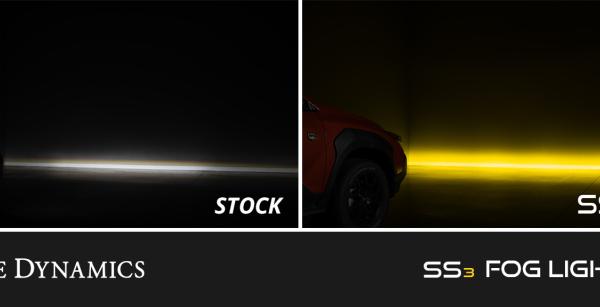 Diode Dynamics DD8031