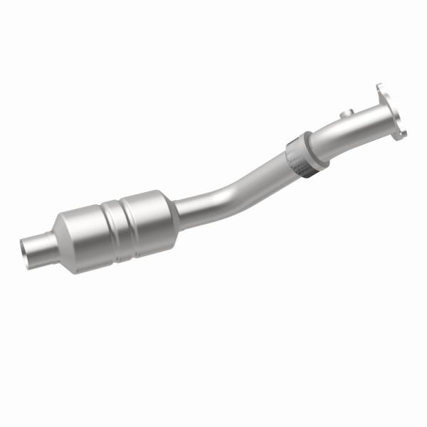 MAG Converter Direct Fit Magnaflow 93290