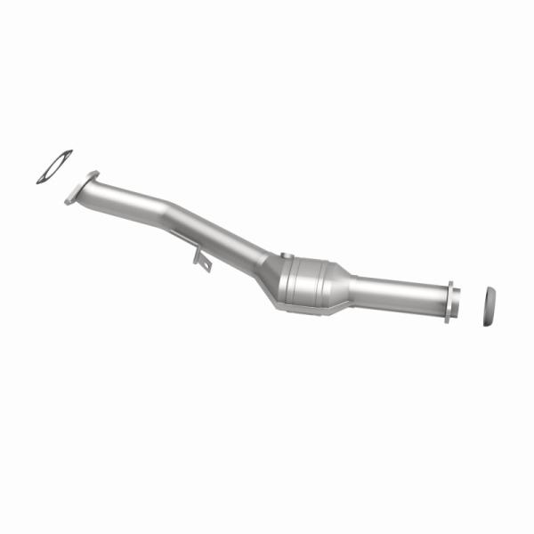 MAG Converter Direct Fit Magnaflow 5491827