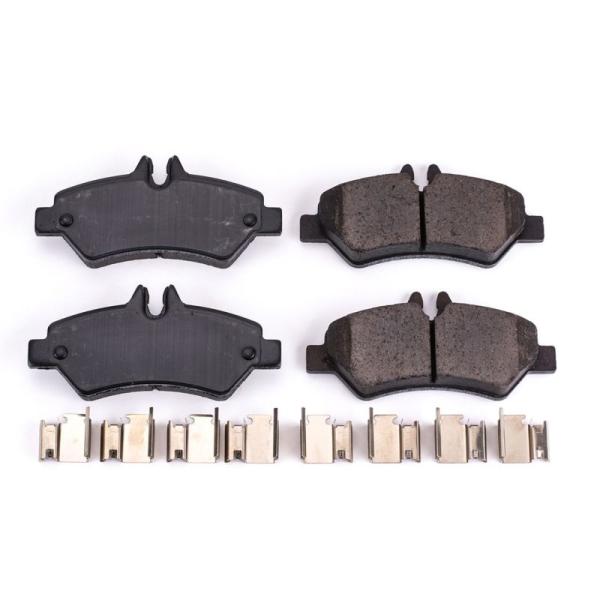 PowerStop 17-1317