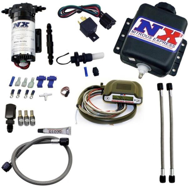 Nitrous Express 15022