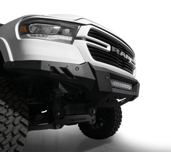 Addictive Desert Designs F550305080103