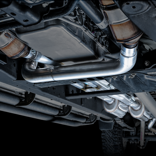 AWE Tuning 3015-42203