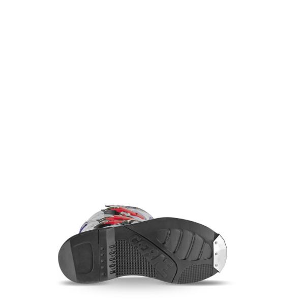 Gaerne 2169-025-2