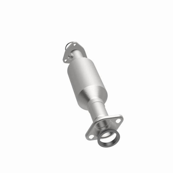 Magnaflow 23767