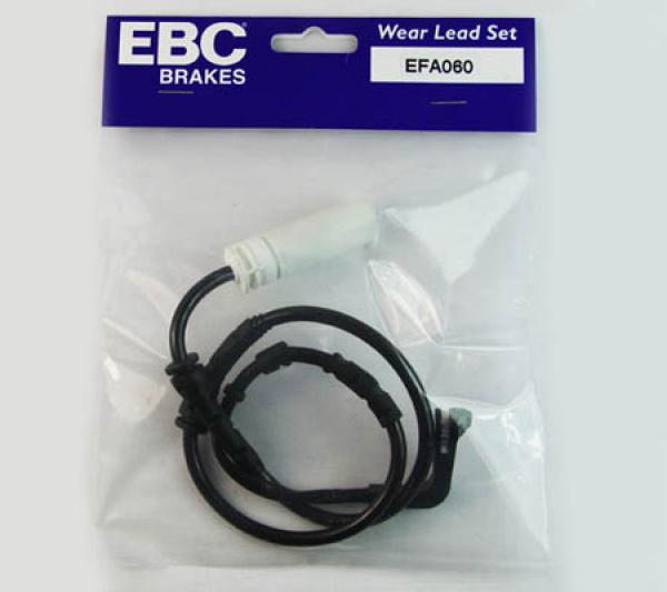 EBC EFA060