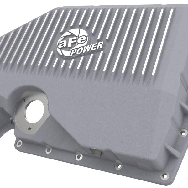 aFe 46-71210A