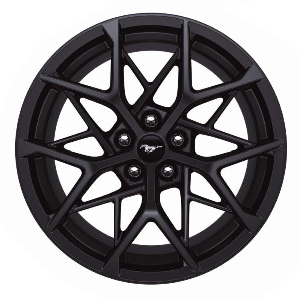 Ford Racing M-1007K-MACH1H