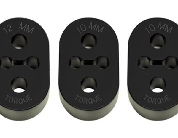 Torque Solution TS-EH-SEN