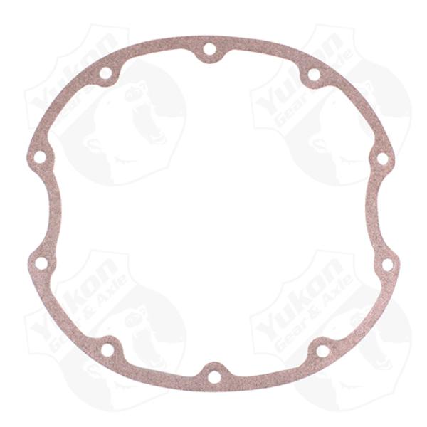 Yukon Gear & Axle YCGGM8.2BOP-10