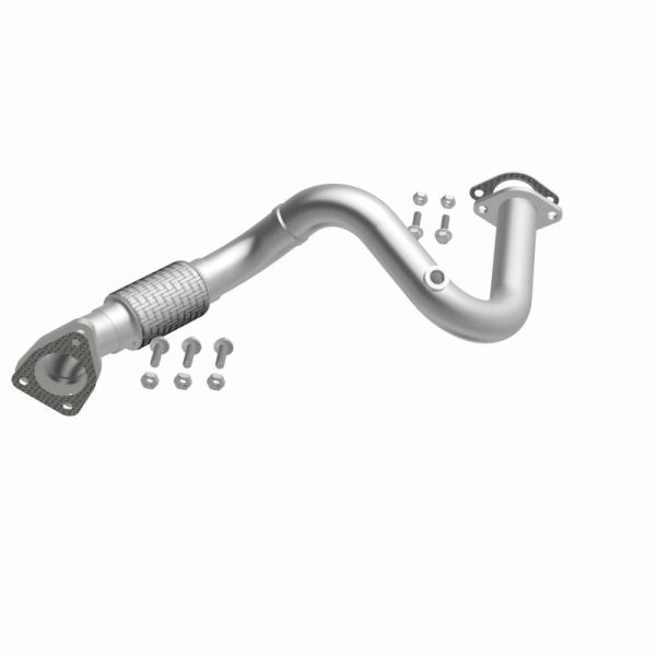 MAG BRE Front Pipe Kit Magnaflow 107-0286