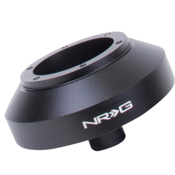NRG SRK-141H