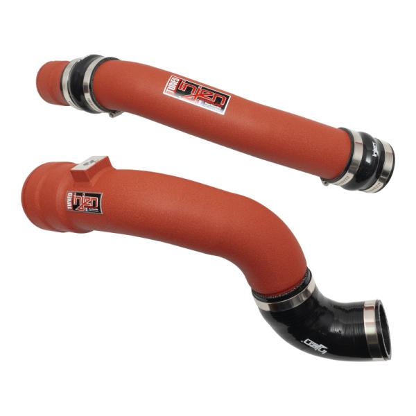 Injen SES9004ICPWR