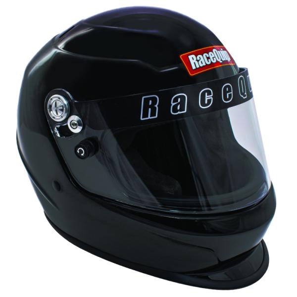 Racequip 2260096