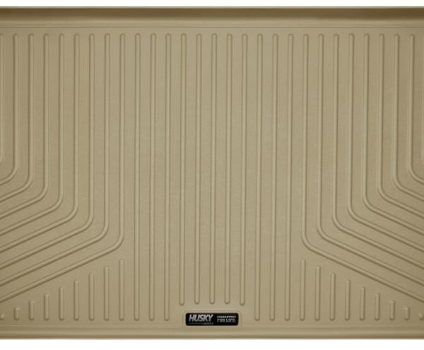 Husky Liners 23413