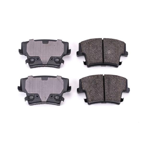 PowerStop 16-1057