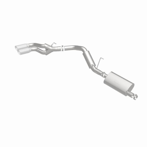 Magnaflow 15333