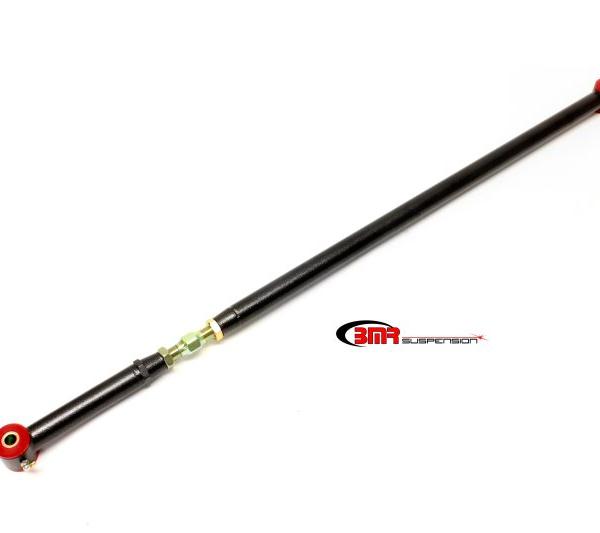 BMR Suspension PHR006H