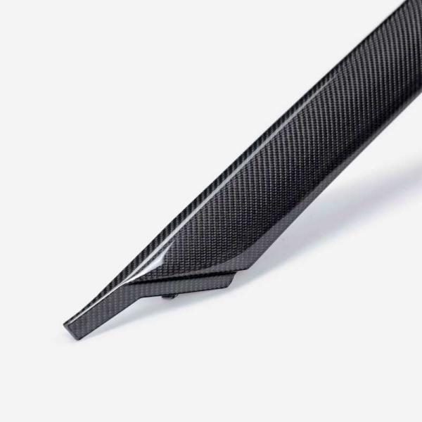 Anderson Composites AC-PB20CHC8
