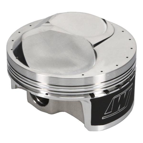 Wiseco K0160B100